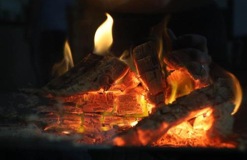 Skyrian Living - Foto 7