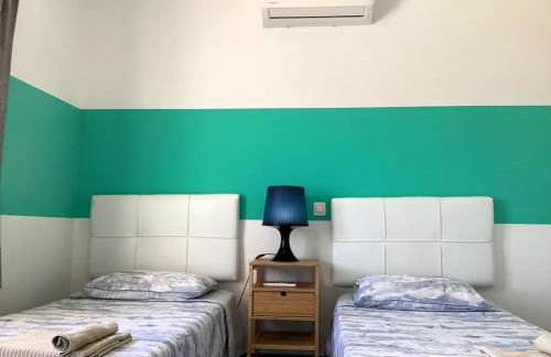 Villa Evelyn - Foto 51