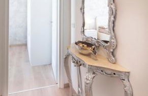 Nice & Cozy apartment - Foto 10