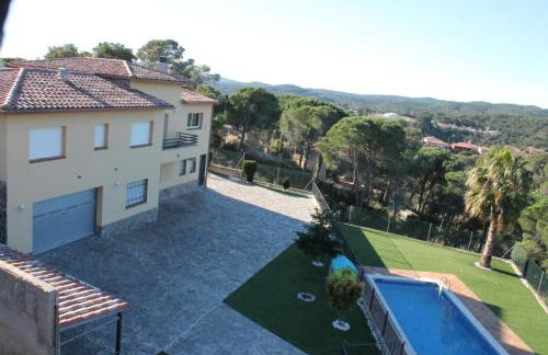 Villa Galicia - Foto 63