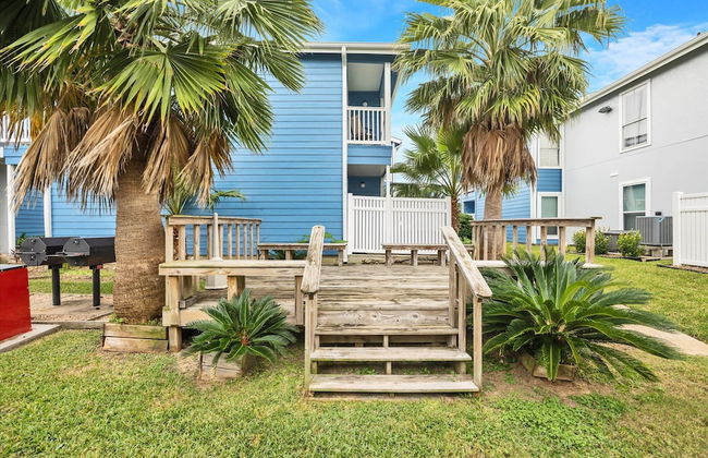 Cove View 1324 - Foto 41