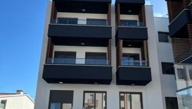 Apartament Slatine No 1 - Foto 4