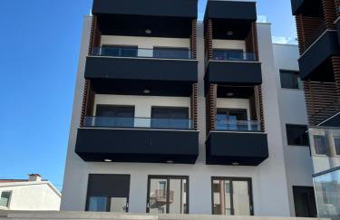 Apartament Slatine No 1 - Photo 4