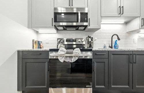 IRIE Living Brand New Lux 2BR Min Grand Park - Foto 23