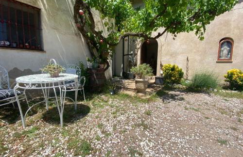 La Torre de Vilanna - Photo 8