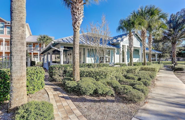 2142 Cape Sound 3 Bedroom Condo by RedAwning - Foto 55