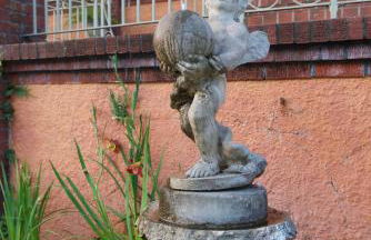 New Orleans Premier Rentals - Foto 33