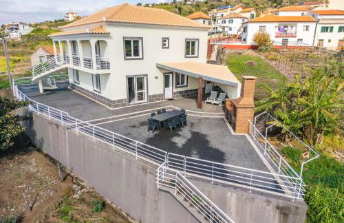 SunRise Vila - Foto 20