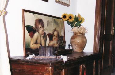 B&B I Montanari - Foto 11