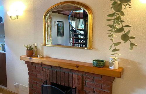 Wee Silverburn - Photo 7