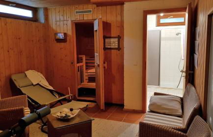 Apartment im Garten - Foto 7