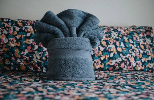 Music Lovers Piano Pets OK & Driveway Parking - Foto 24