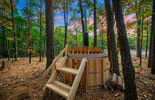 Zen gardens - Foto 28