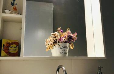 Apt Familiar-Condomínio fechado UBATUBA - Foto 18