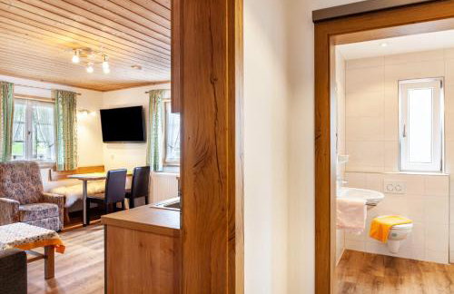 Ferienwohnung - Hexi - Photo 9