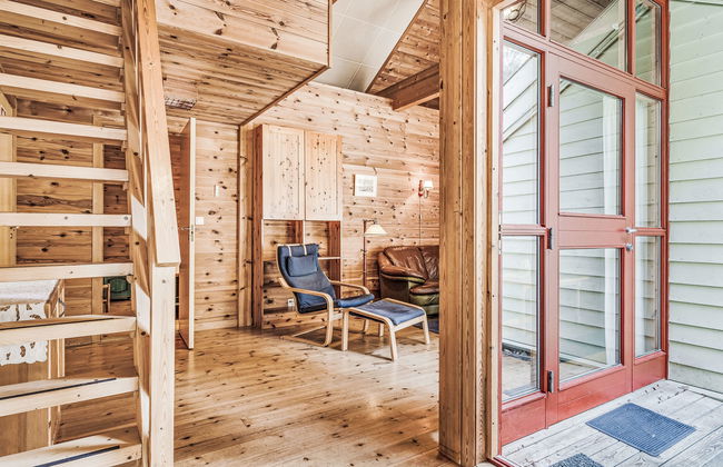 Veganeset I - Foto 20