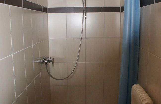 Holiday Home Bodensdorf Near Ski & Lake - Photo 25