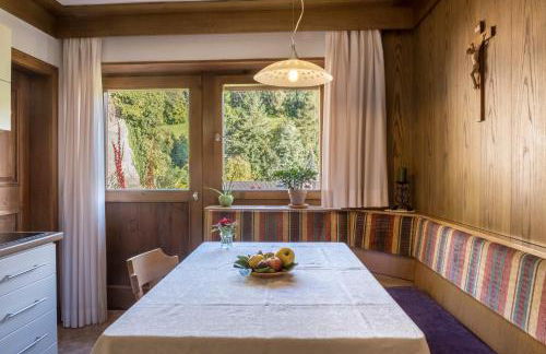 App Schlern - Gasser - Foto 7