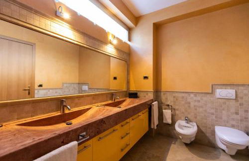 Villa Agave - Foto 34