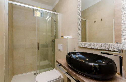 Villa Dolores Apartments - Photo 62