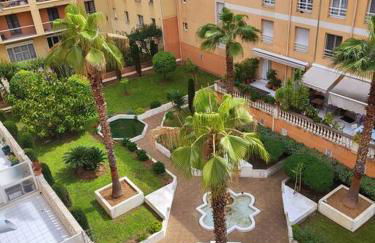 Une invitation à la détente - Foto 10