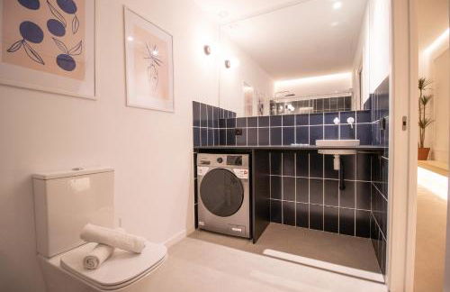 Breathe Apartments by Concept Flats - Foto 27