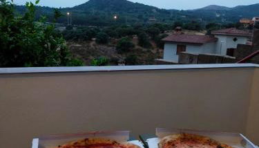 Sa Paxi Arbus - Foto 4