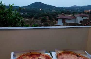 Sa Paxi Arbus - Foto 4