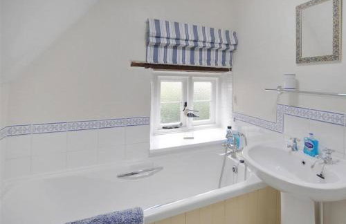 Little Ivy - Foto 12