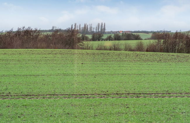 "Truels" - 2km from the sea - Foto 4