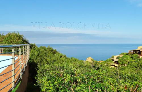 Villa Dolce Vita - Foto 37