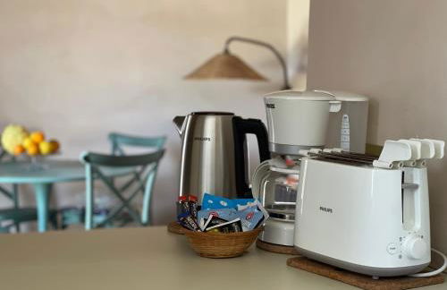 La Casetta di Lollò - Foto 21