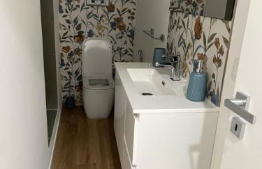 Home holiday Kalanto - Foto 19