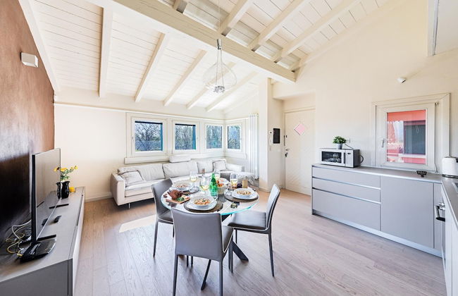 Birdie 59 con Piscina by Wonderful Italy - Foto 2