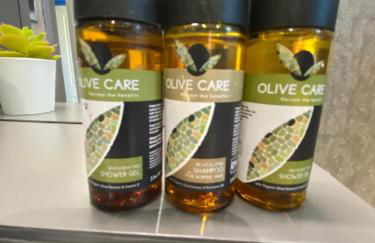 Rouan Studios - Foto 17