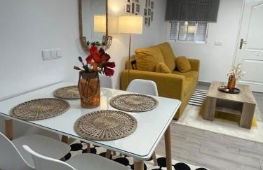 Aromas de Bodega - Foto 16