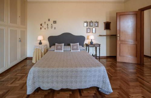 Villa dei Gelsomini, Residenza nel verde - Foto 34