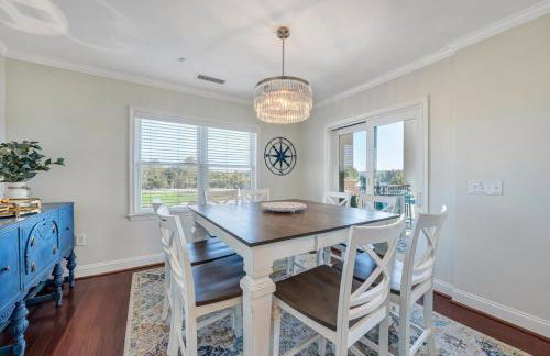 Paradise Pointe at SML - Foto 21