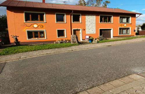 Haus Rothenberg - Foto 16