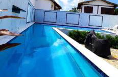 apartamento 2 quartos em Porto segur BA - Foto 6