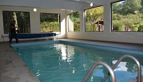 Potting Shed - Photo 5