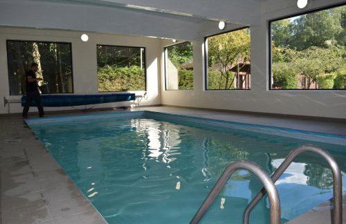 Potting Shed - Foto 5