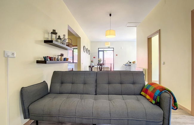 Avo Maria House by Atlantic Holiday - Foto 4