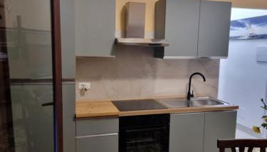 Appartamento Cala Pescatori - Foto 2