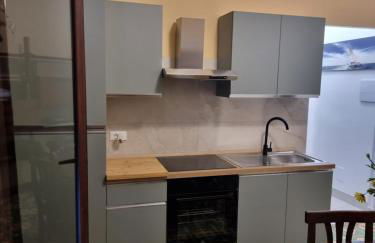 Appartamento Cala Pescatori - Foto 2