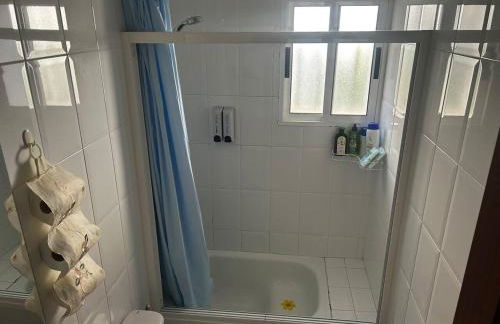 "Casa Grande"de Como En Casa - Foto 21