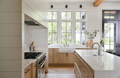 Riverview 5 Bedroom Moreland Village Home 5546 - Foto 28