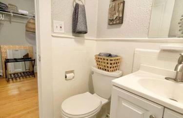 Yale Casa Azul Studio - Photo 10