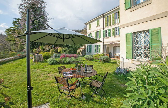 Casa Mirica Come una Volta - Foto 27