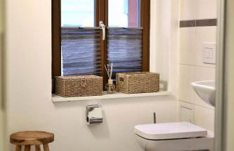 Pößnecker Werkstätten - Alte Bäckerei - Foto 8